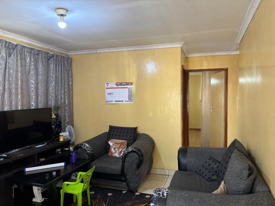 3 Bedroom Property for Sale in Boitekong North West